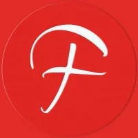 FabAfriq Media Group