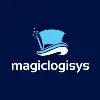 Magiclogisys Global Private Ltd Magiclogisys Global Private Ltd