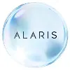 Alaris Acquisitions Alaris Acquisitions
