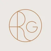 Reid Group Luxury Real Estate Reid Group Luxury Real Estate