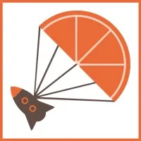 Fruity Chutes Inc. | Drone Parachute Recovery and Recovery for other UAS