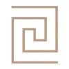 Hector Abrahams Architects