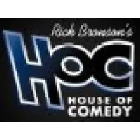 House of Comedy House of Comedy