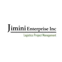 Jimini Enterprise