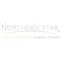 Northern Star IT