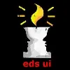 EDS UI EDS UI