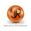 Ultimate Rehab, Ltd. Ultimate Rehab, Ltd.