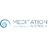 Meditation Association of Australia Meditation Association of Australia