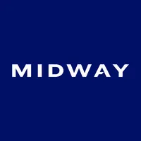 Midway