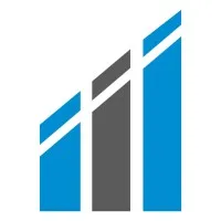MFA Consulting and Research