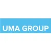 Uma Poly Solutions Pvt. Ltd. Uma Poly Solutions Pvt. Ltd.