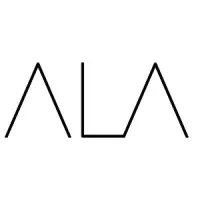 Aceto Kimball Landscape Architecture