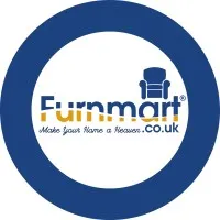 Furnmart