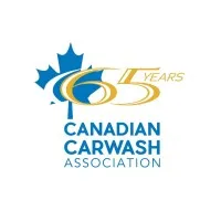 Canadian Carwash Association