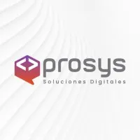 Prosys