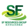 SF Resources Group SF Resources Group