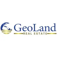Geoland Real Estate