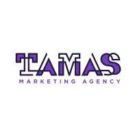 TAMAS Marketing Agency