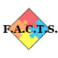 F.A.C.T.S. LLC F.A.C.T.S. LLC
