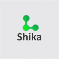 shika