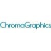 ChromaGraphics ChromaGraphics