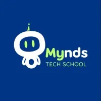 Mynds Tech School Mynds Tech School