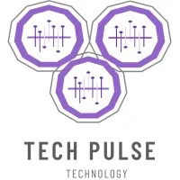 TechPulse-Technology