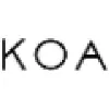 KOA