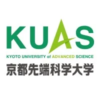 Kyoto University of Advanced Science Kyoto University of Advanced Science