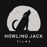 Howling Jack Films