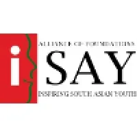 iSAY Foundation