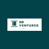 SB Ventures Toronto SB Ventures Toronto