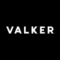 VALKER