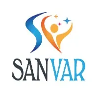 SanVar Staffing