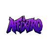 Affixtro