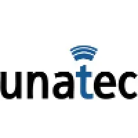 Unatec Unatec