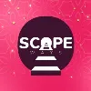 Scope Ways Scope Ways