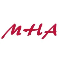 MHA Technologies Inc.