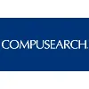 Compusearch Software Systems, Inc Compusearch Software Systems, Inc