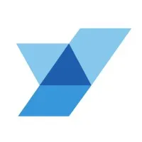 Young Office