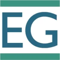 Edwin Gould Services for Children & Families