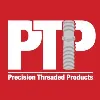 Precision Threaded Products Inc. Precision Threaded Products Inc.