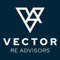 Vector Advisors Vector Advisors