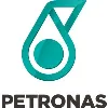 PETRONAS Gas Bhd PETRONAS Gas Bhd