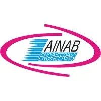 The Zainab Engineering