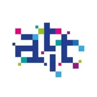 التقنيات المتقدمة لتقنية المعلومات - Atit