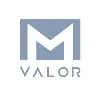 Mvalor Group