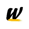Webbia Solutions Webbia Solutions
