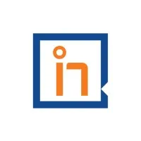 Inspirenet