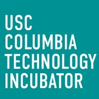 USC Columbia Technology Incubator